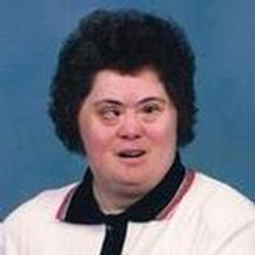 Anne Jane Klosterkemper