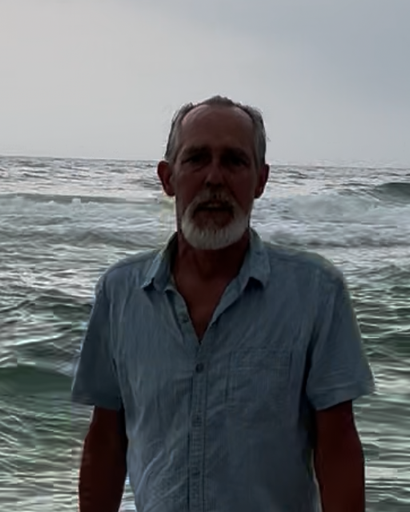 Carey Brandt Shelnutt's obituary image