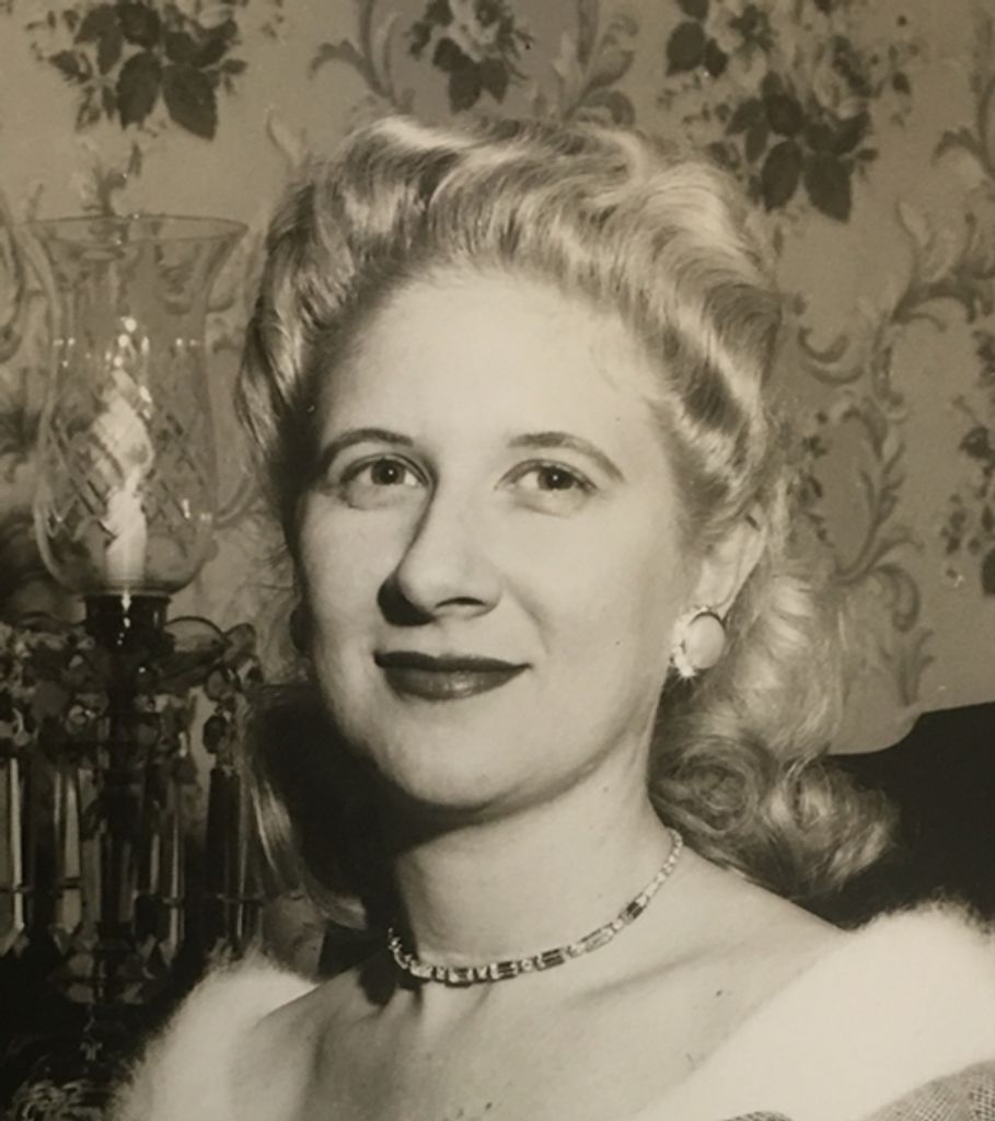 Joyce Schick