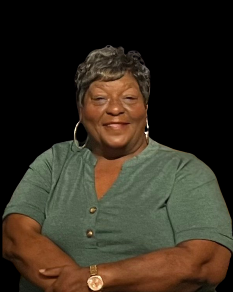Licia Chavis