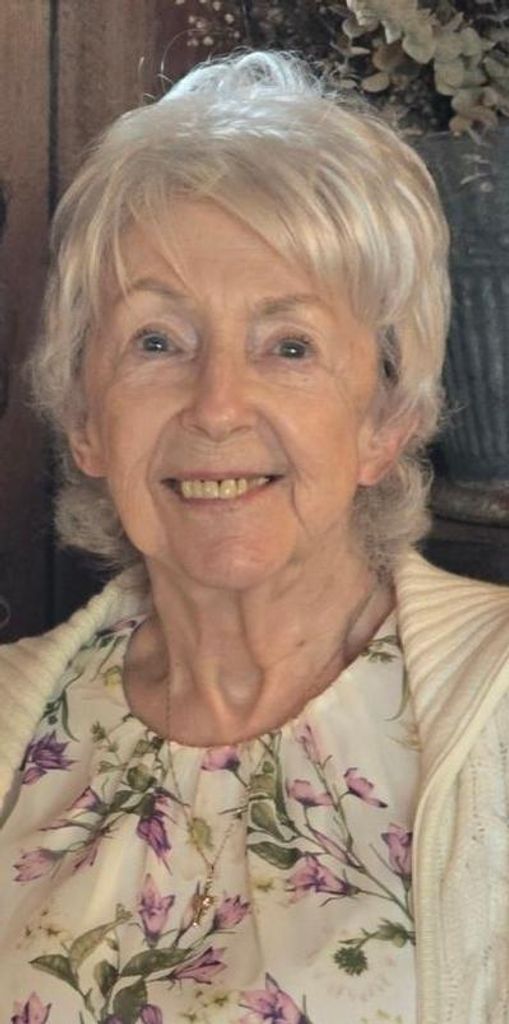 Sally L. Law Profile Photo