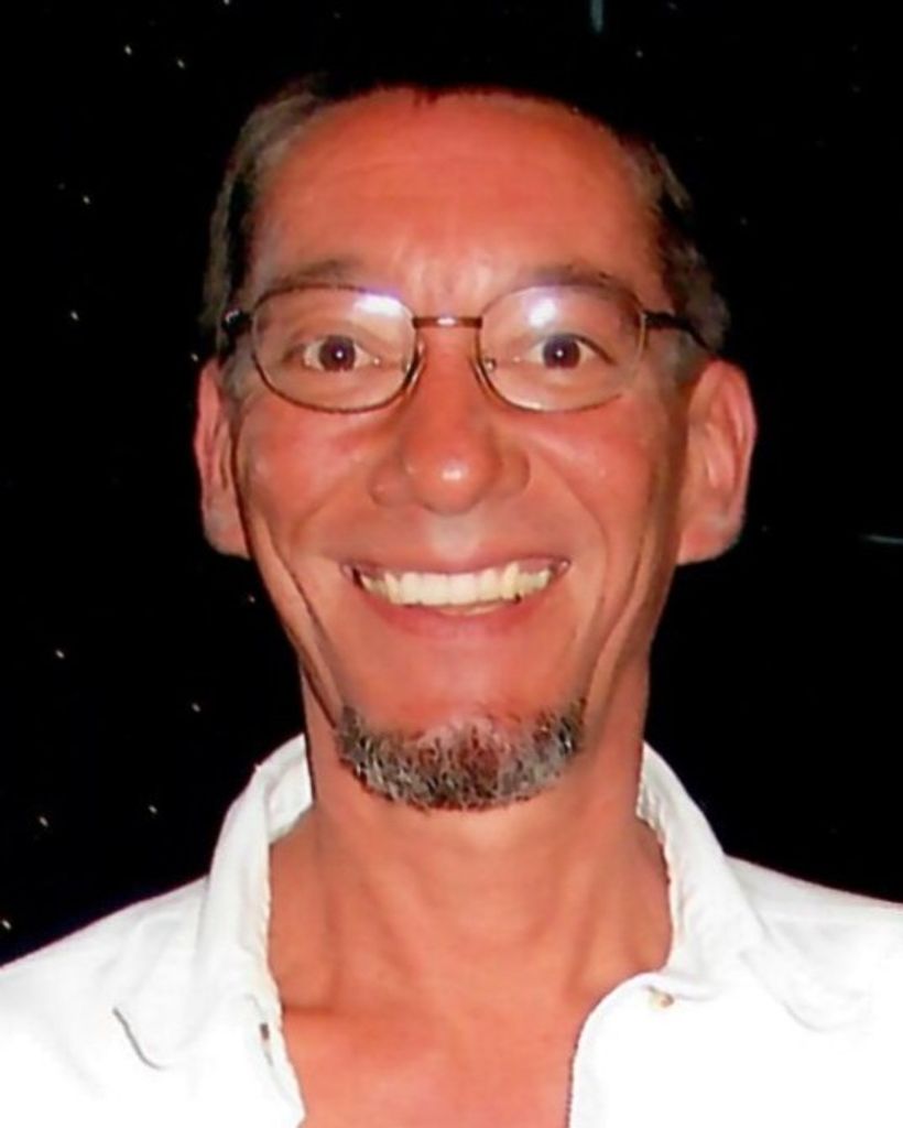 Robert "Bobby" J. Frazier, Sr. Profile Photo