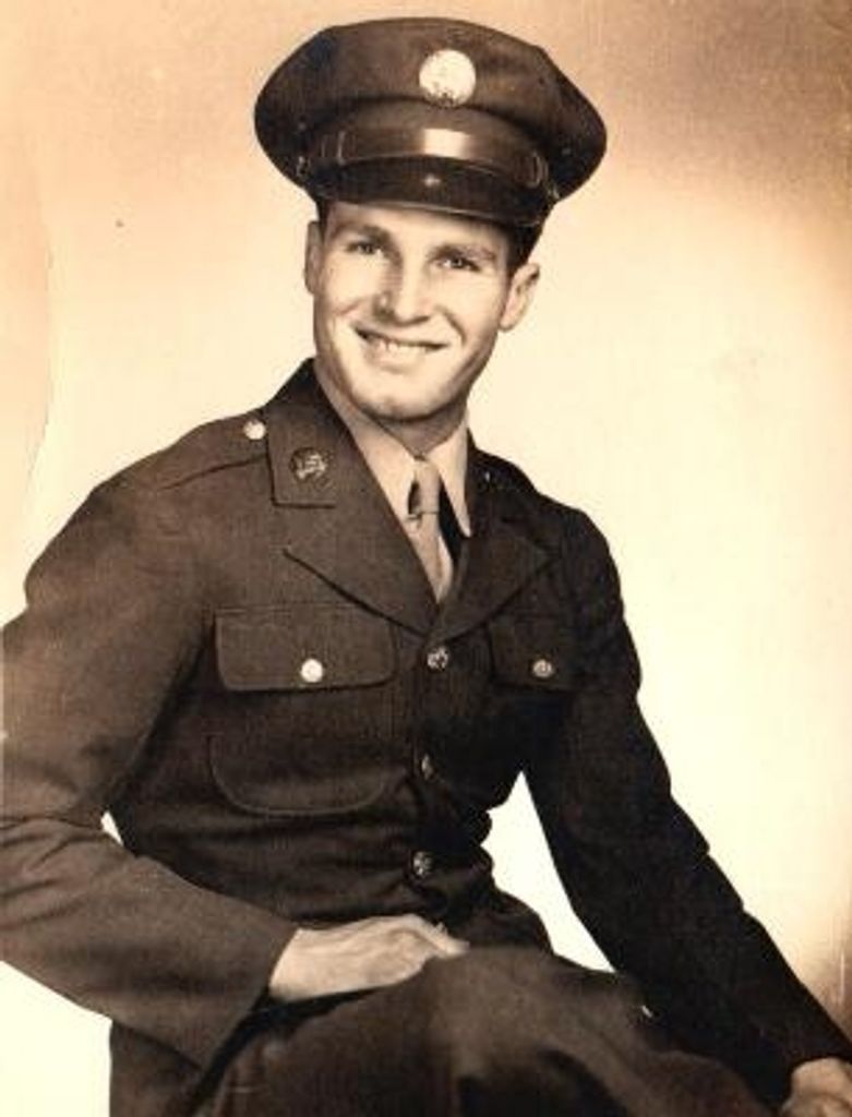 Francis A. "Frank" Pepe Profile Photo