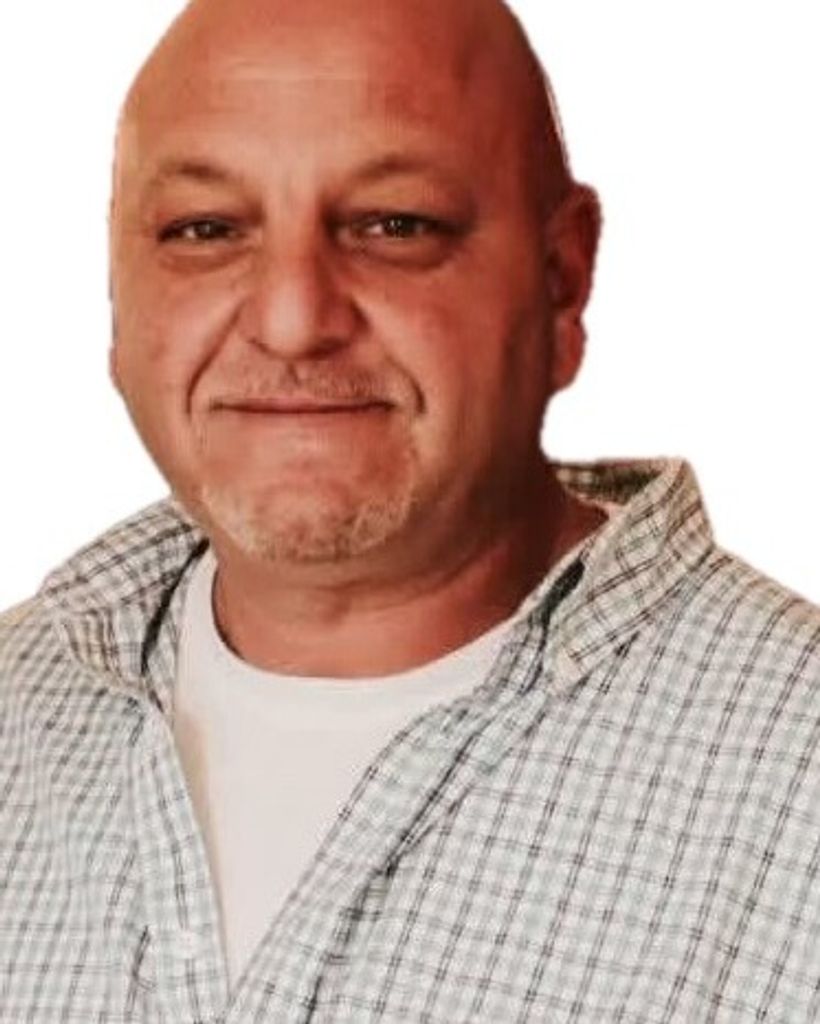 Phillip C. DeGeorge Profile Photo