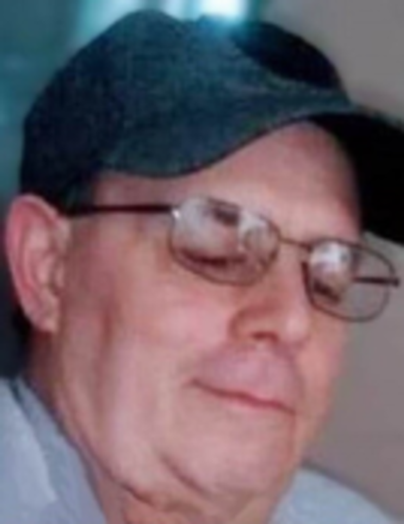 Eugene "Geno" C. Anctil Jr. Profile Photo