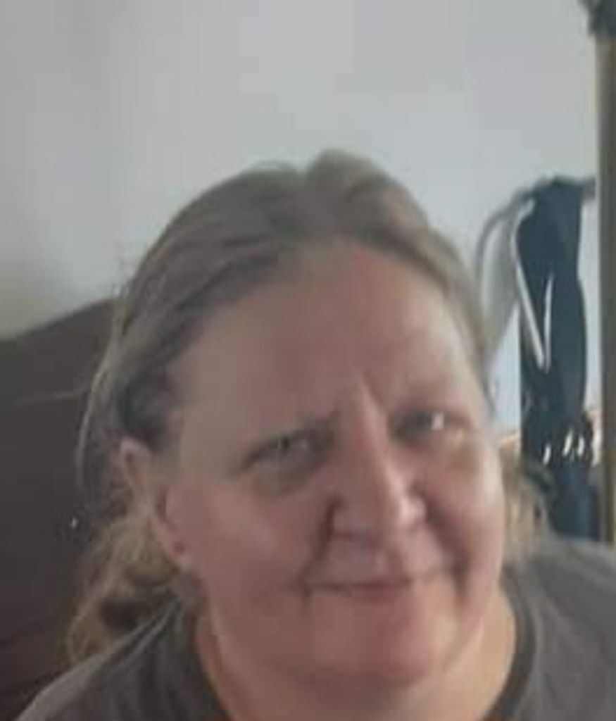 Frances Regina (Woodward)  Hermanns
