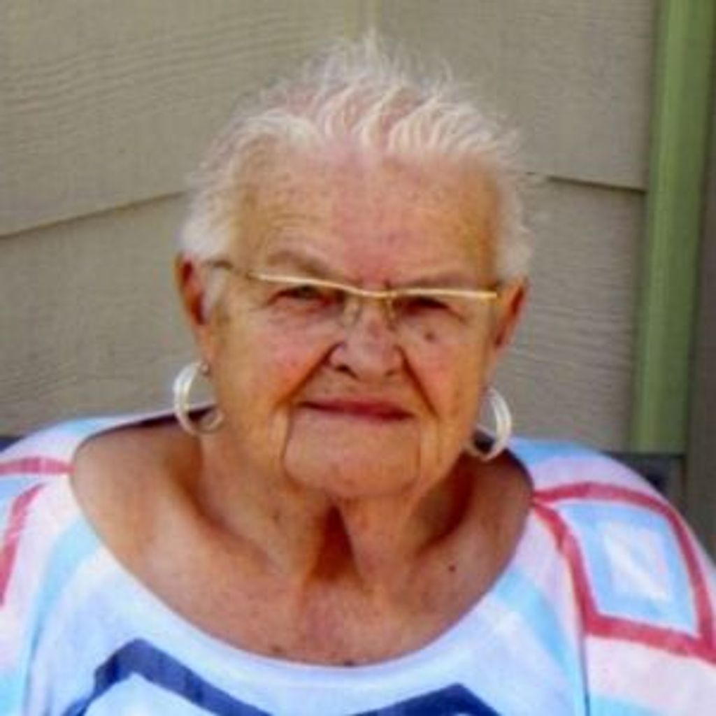 Mrs. Joann Schneekloth Profile Photo
