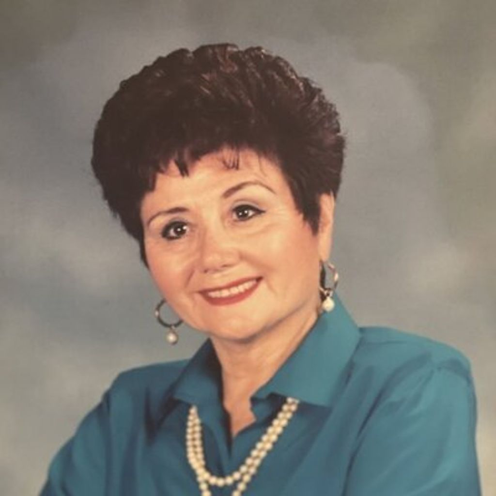 Alkisti George Deneff