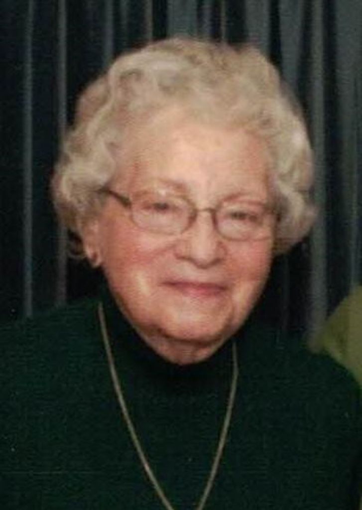 Yvonne L. Stewart Profile Photo