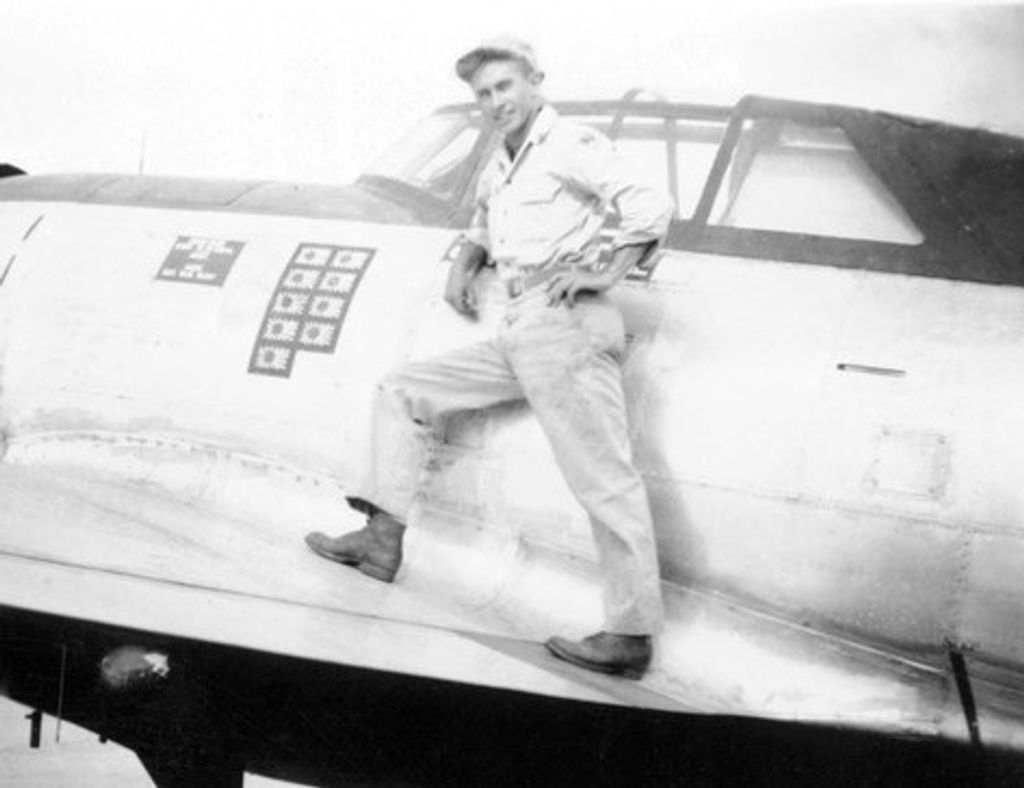 Bradford J. Miller Profile Photo