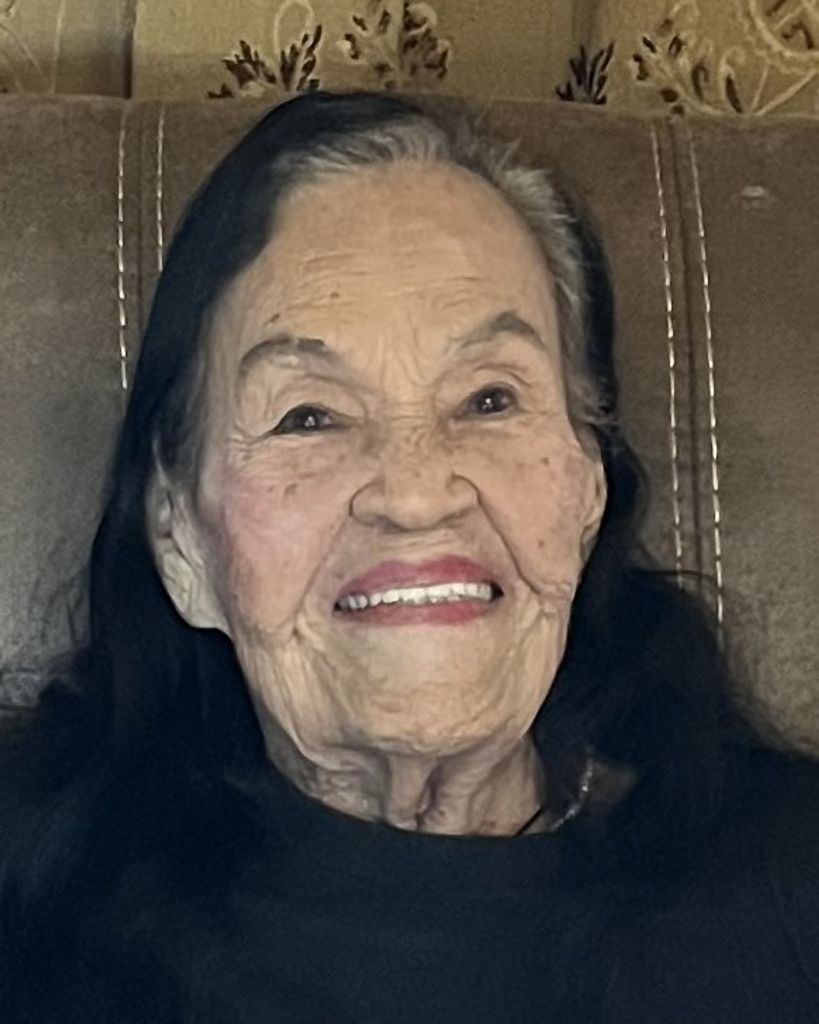 Maria M Rivera Profile Photo