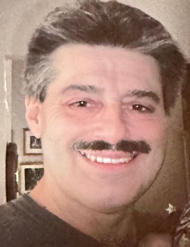 Jack W. Walter, Jr. Profile Photo