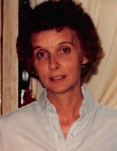 Sondra Jo Pedigo Profile Photo