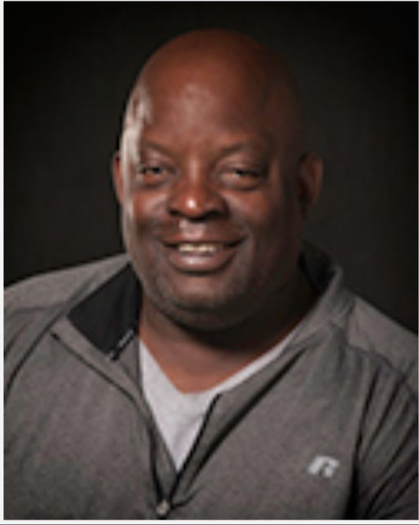 Osei Bissau