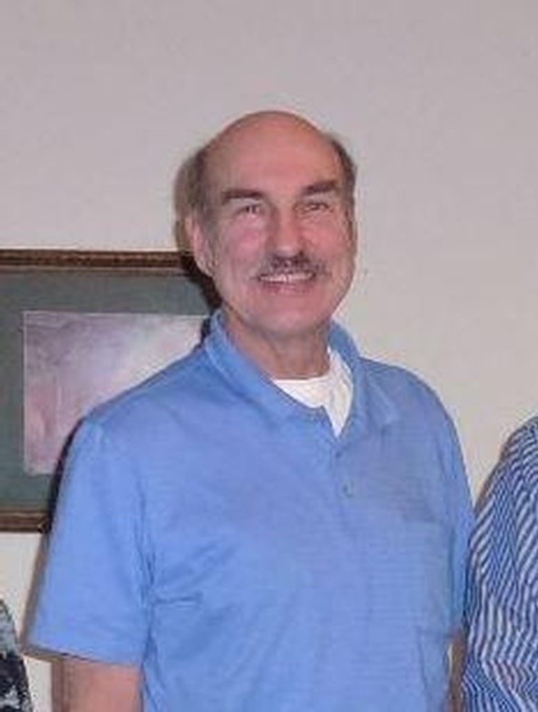 Clayton Conrad Sibley