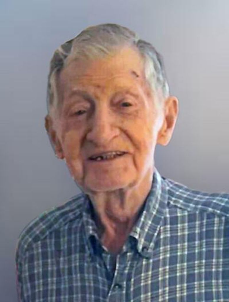 Joseph A. Szarzi Profile Photo