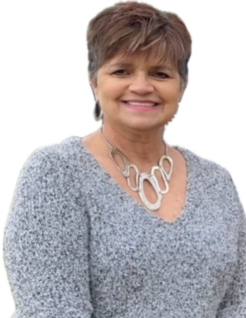 Melissa Ann Wyatt Profile Photo
