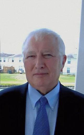 Thomas Menn's obituary image