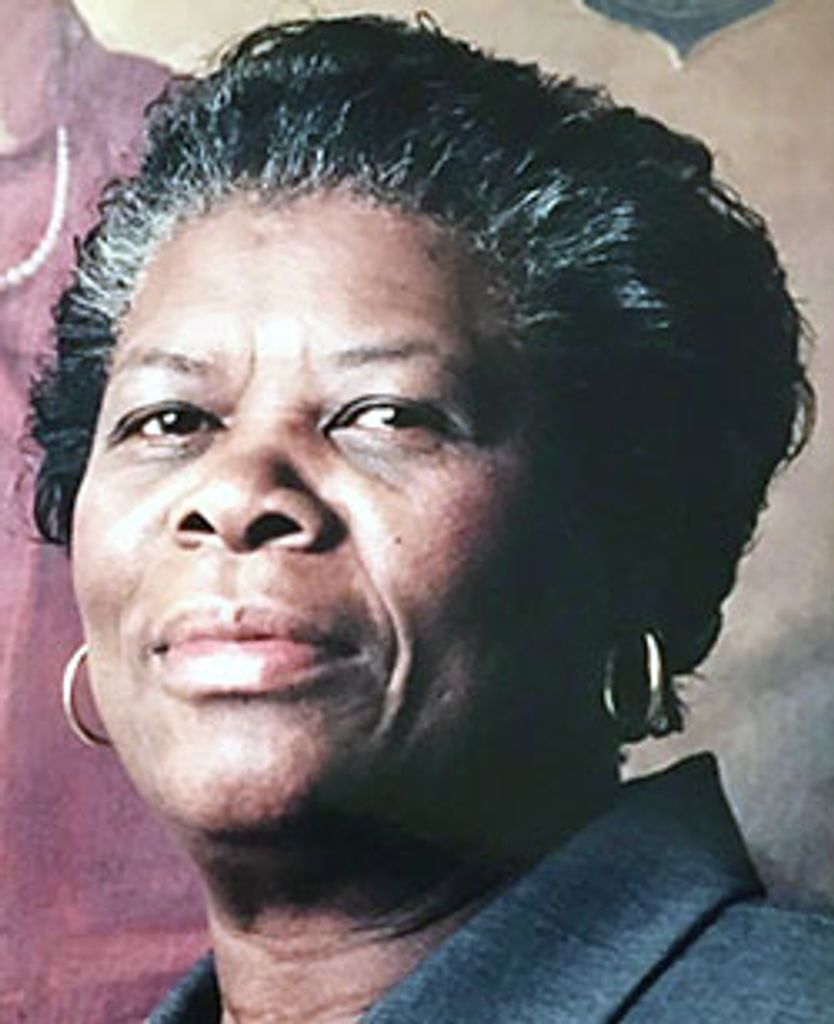 Cassidie E. Schloss-Anderson