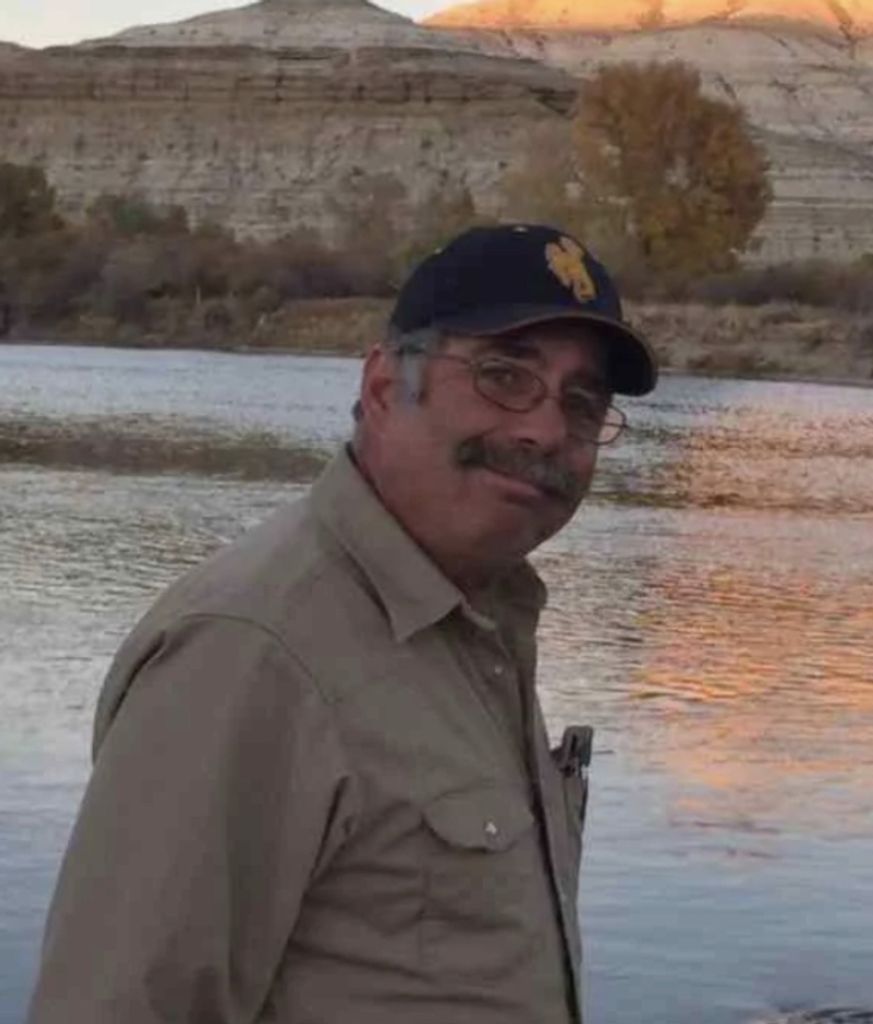 Kent Swa Profile Photo