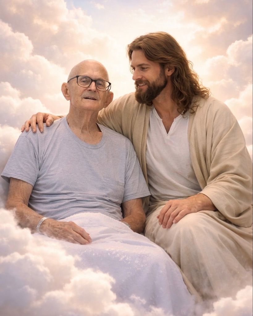 Tommy Saulmon Profile Photo