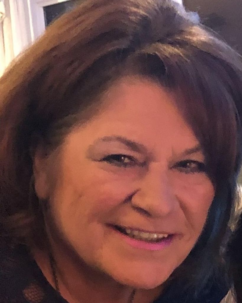 Patti Ann Montanino Profile Photo