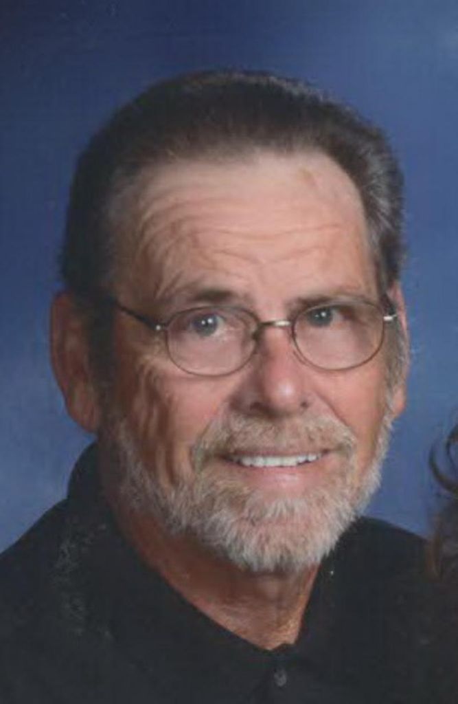 Thomas G. Kelt Sr. Profile Photo