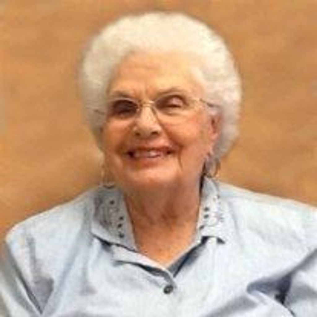 Marnell Bradshaw