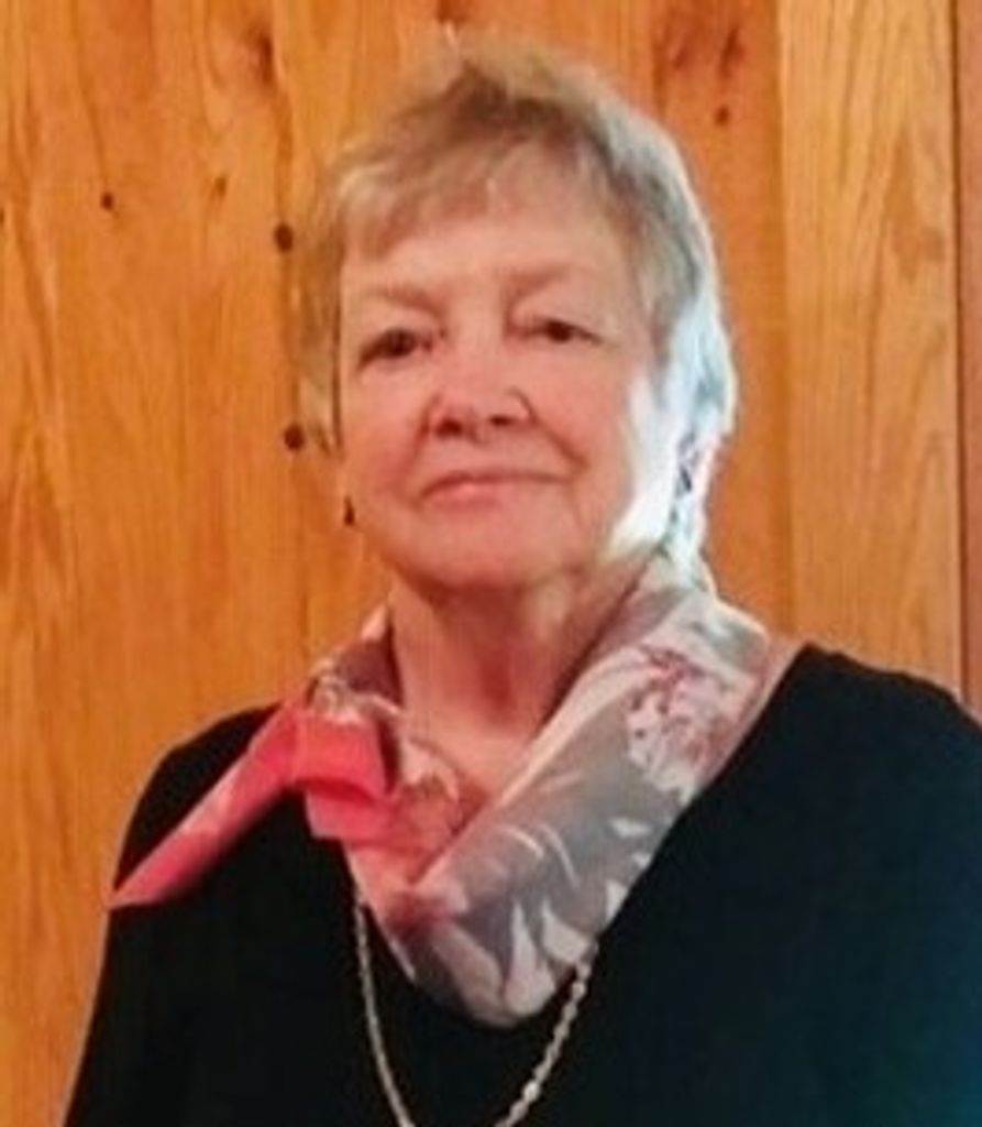 Edith Brammer Profile Photo