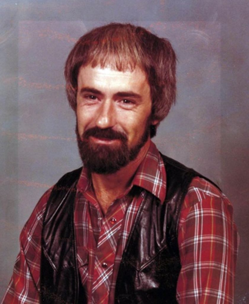 Jimmie Emanuel Atkins Profile Photo