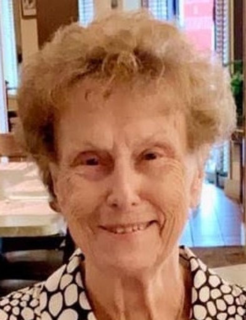Alice L Lee