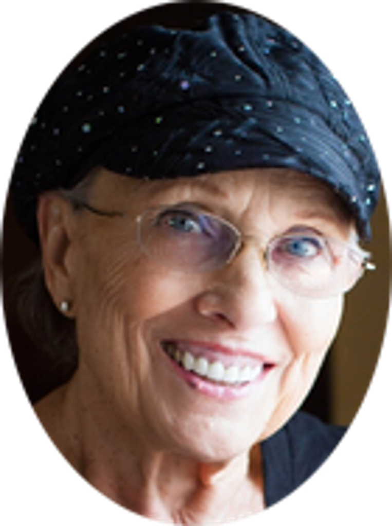 Bernadeen Luedtke Profile Photo