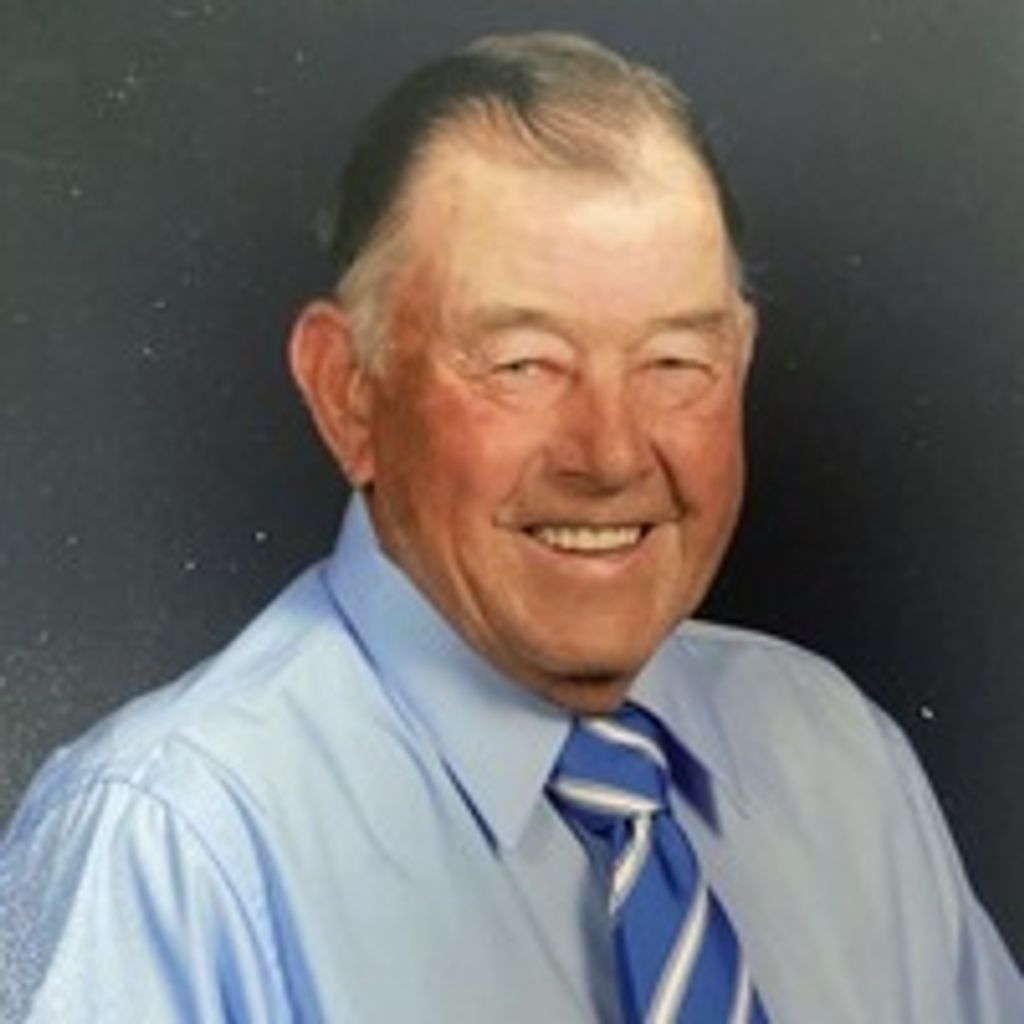 Leslie Towles Profile Photo