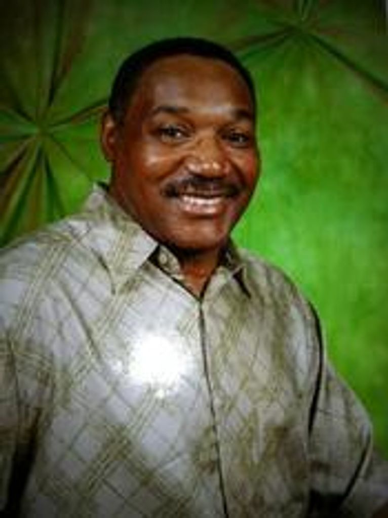 Larry Warren Profile Photo