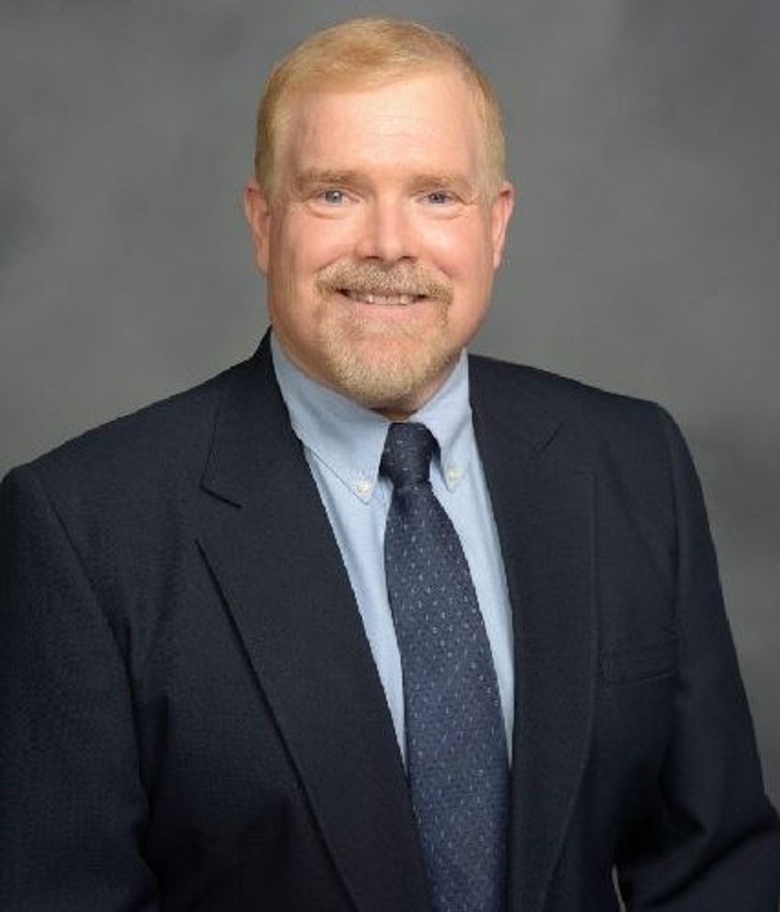 Dwight Campbell Adams