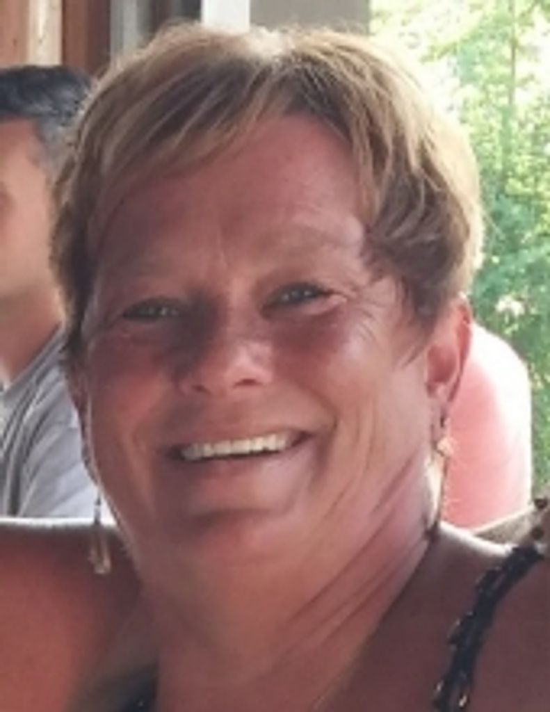 Tammy J. Doskocil