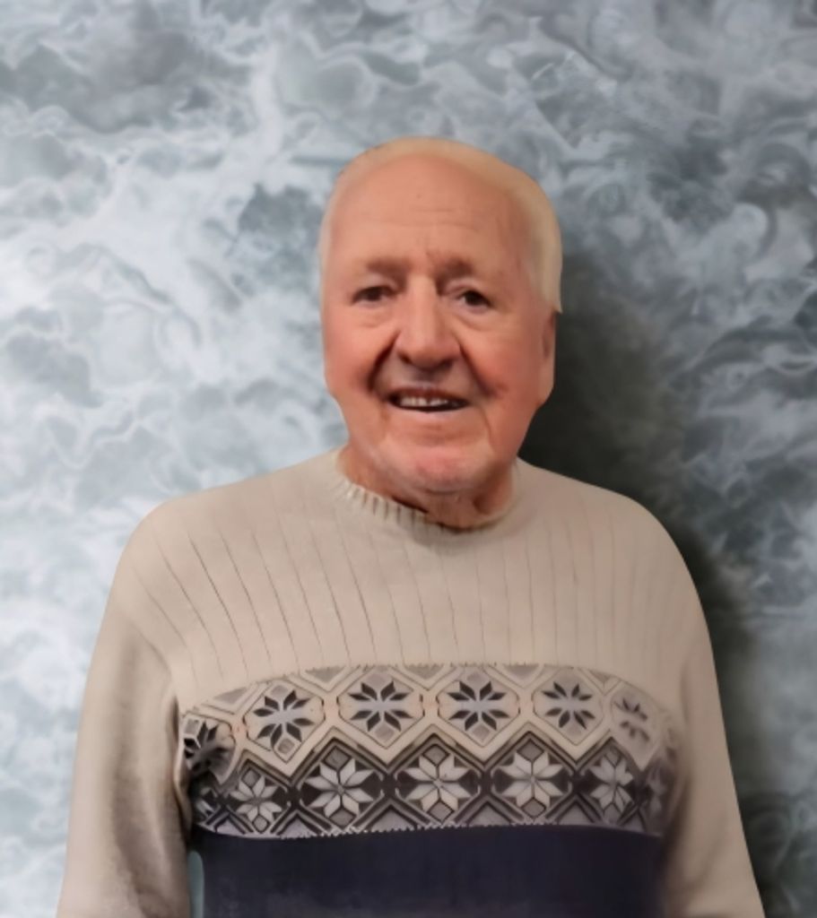 Harold N Schroeder Profile Photo