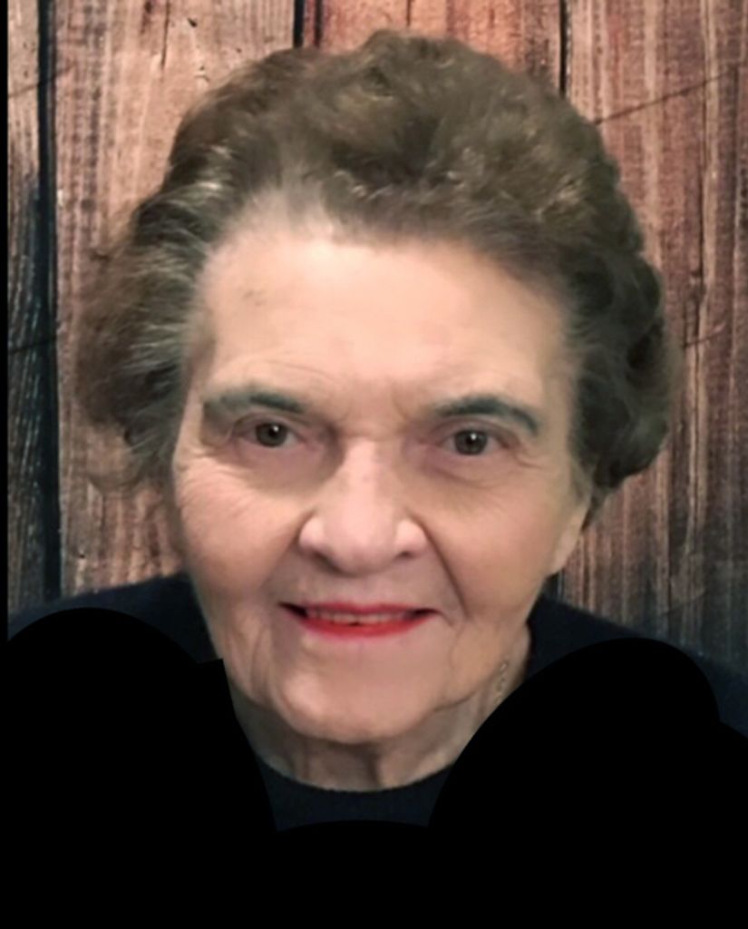 Romanell Waldron Profile Photo