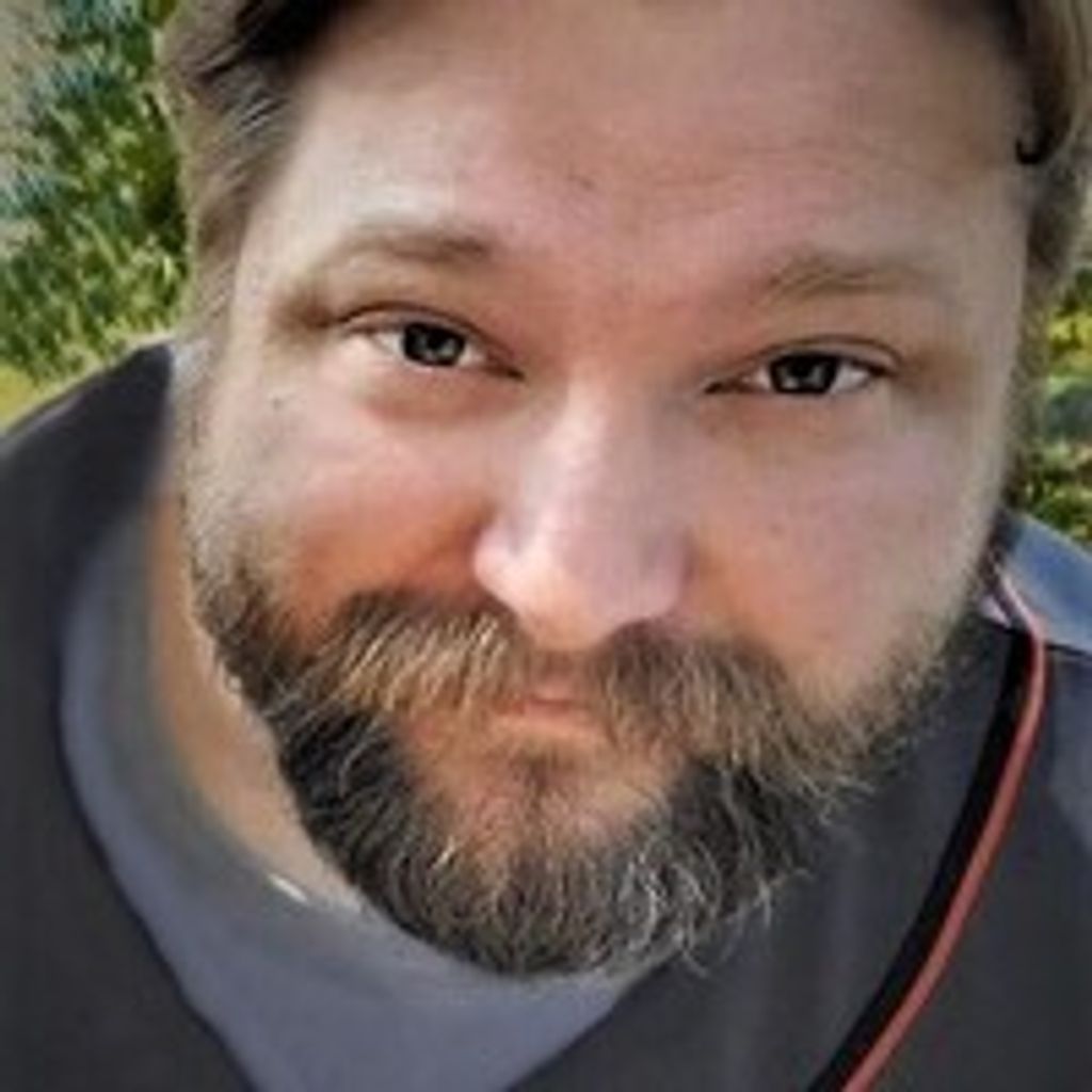 Jason Walden