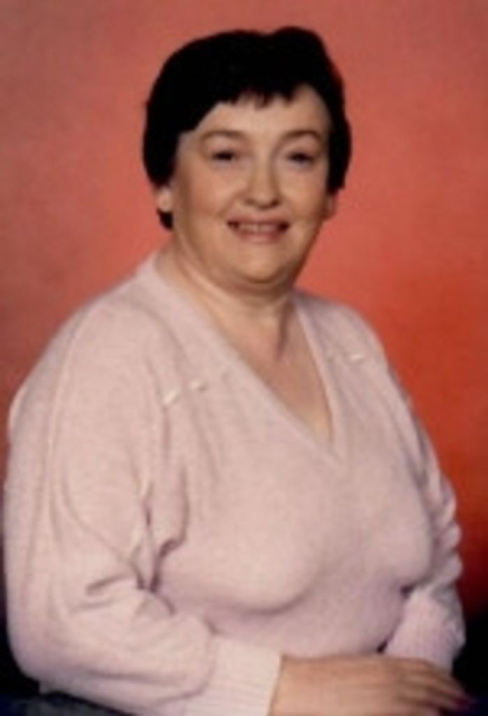 Audrey A Redd