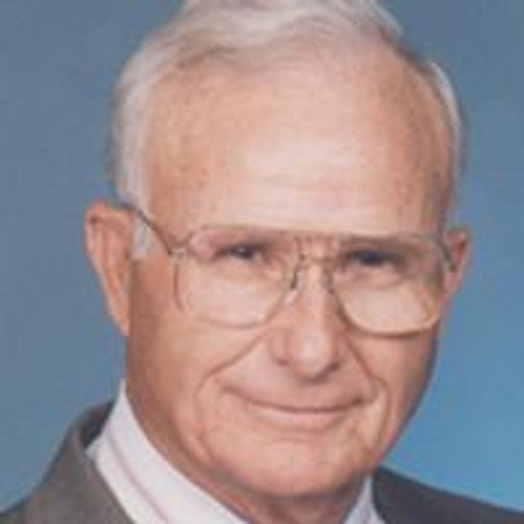 Burdell Pittman
