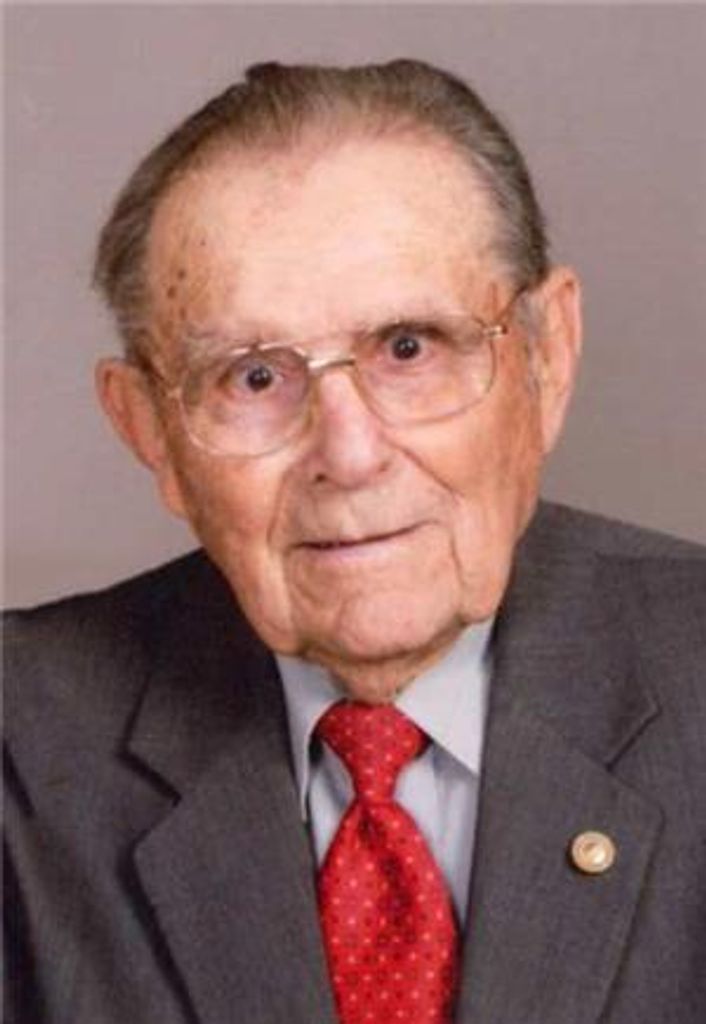 Eugene R Weidenbach