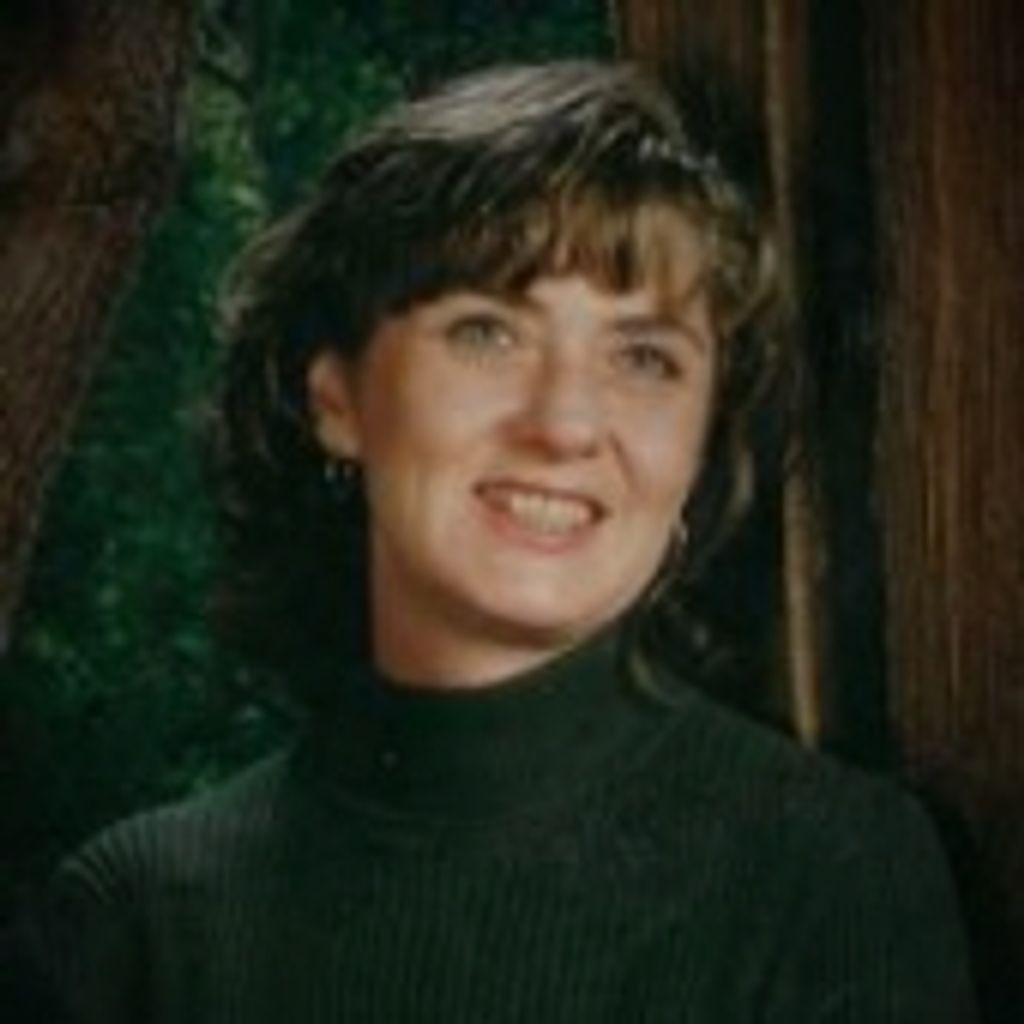 Lisa Michelle Galloway