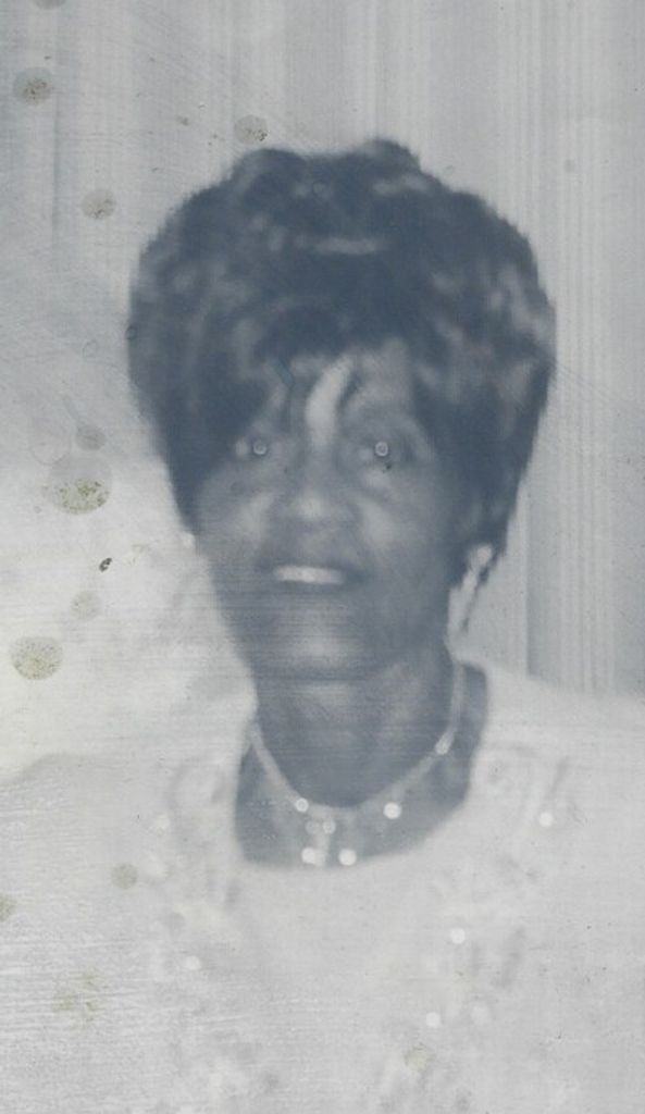 Florine Elizabeth Henley Brooks Profile Photo