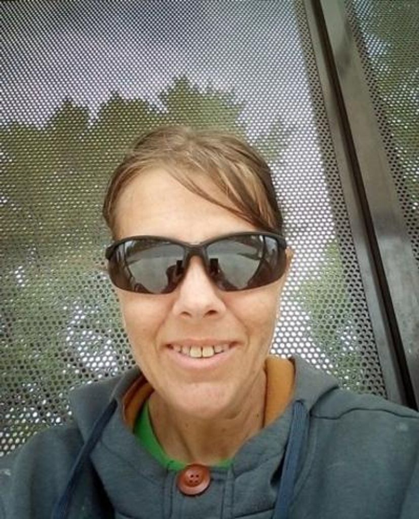 Heather Hollis Profile Photo