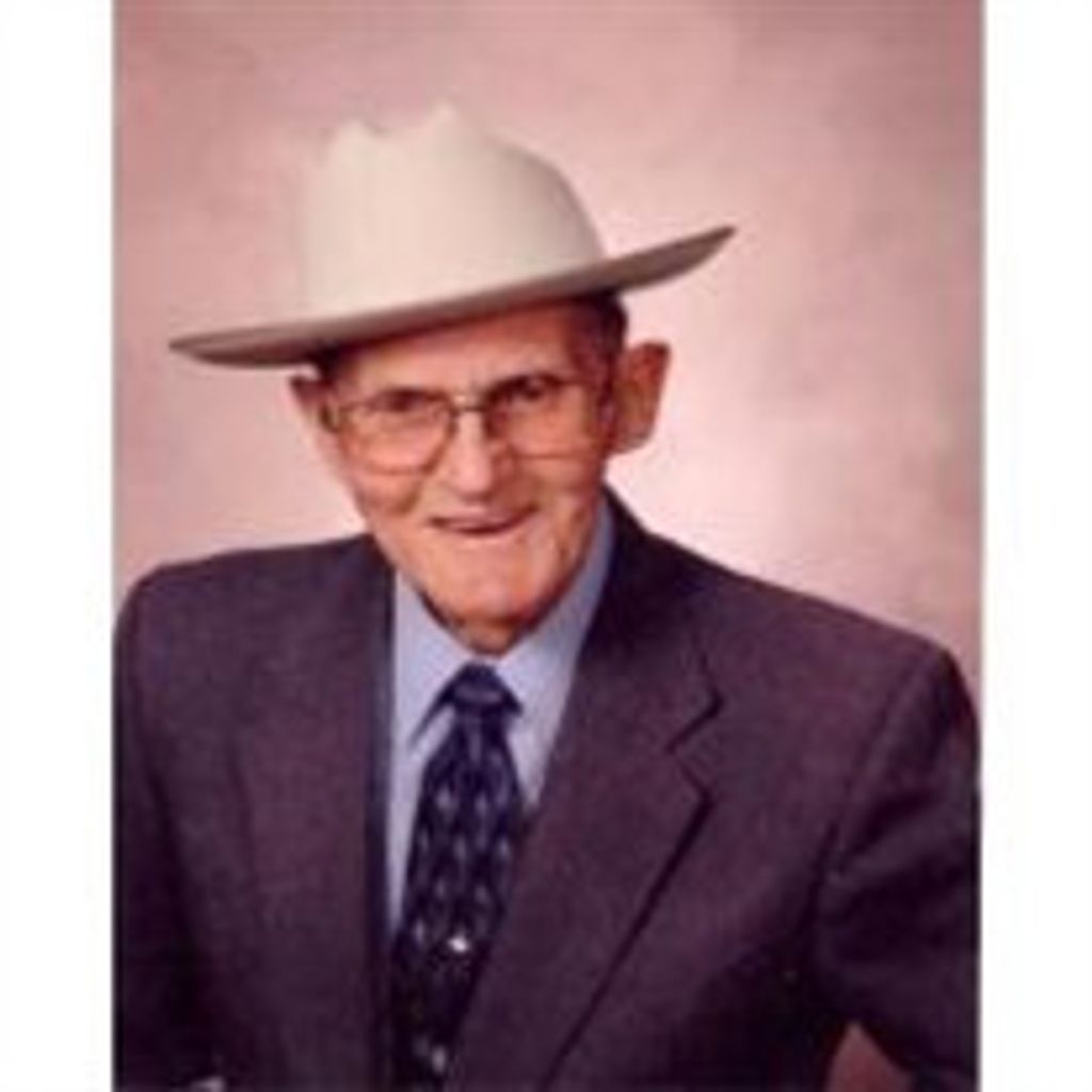 Therwin Raymond Scott