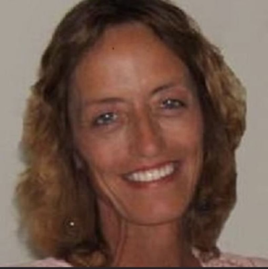 Sandy Somers Profile Photo