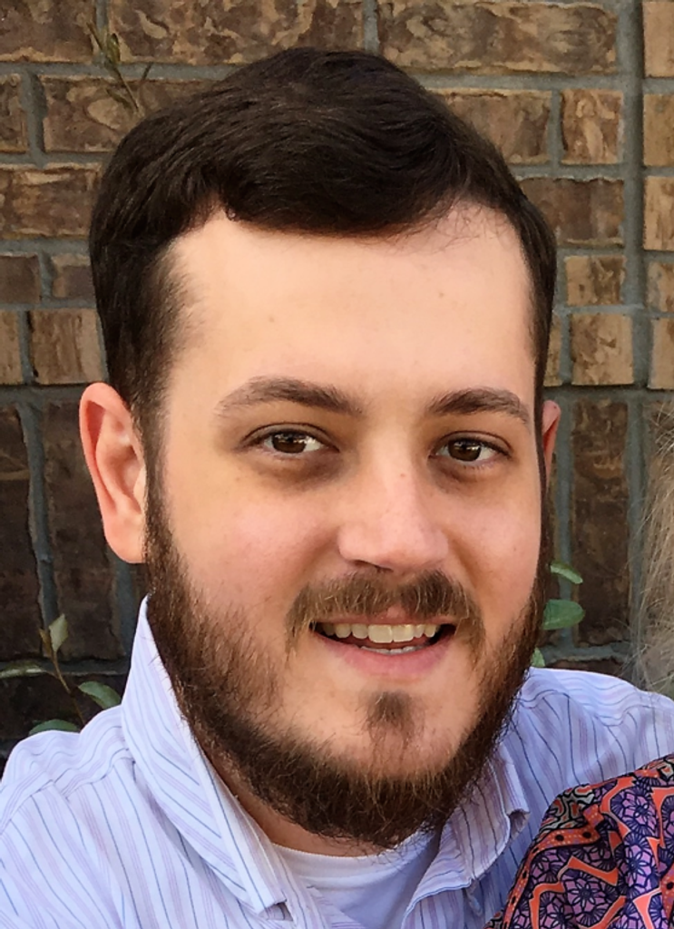 Connell, Benjamin R