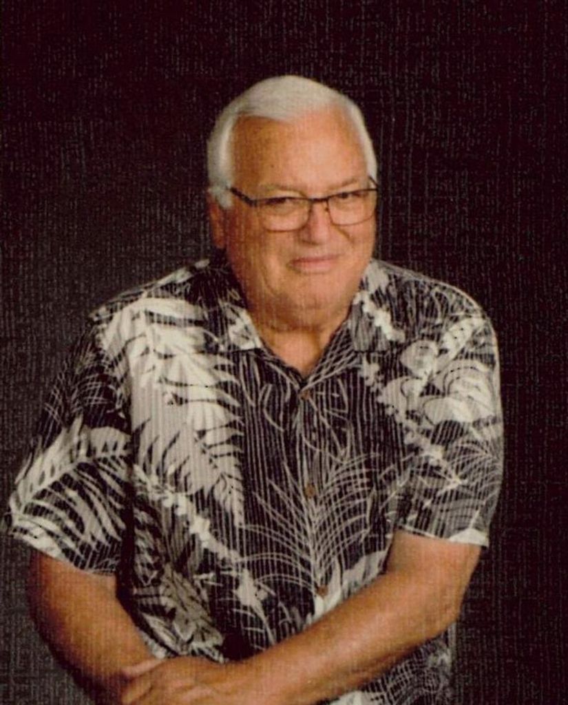 Craig Smith