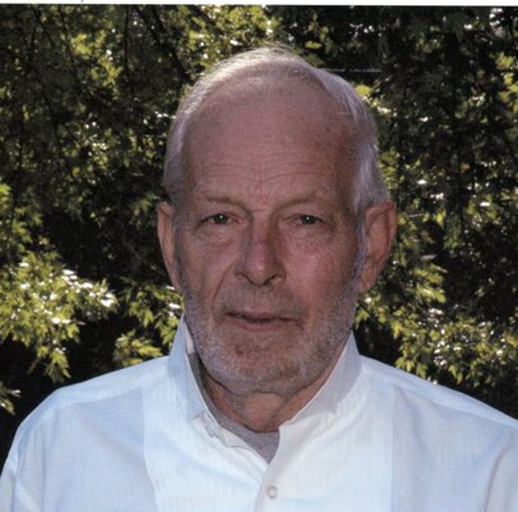 Gene Hicks Profile Photo